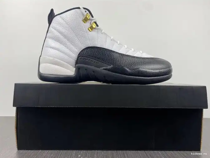 Cheap MAX 12 Taxi Retro (2013) 130690-125 Jordan 0608
